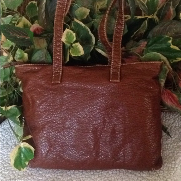 Marc Ecko - Picture 2 of 8